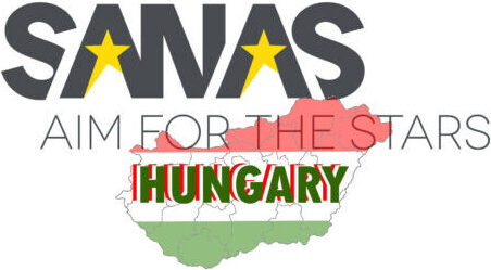 Sanas Magyarország